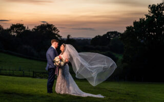 Franandollieblackstockcountyestateweddingthesoulofmylenswedd at Blackstock Country Estate