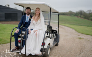 Gabriellabenjamin 517 320X200 at Blackstock Country Estate