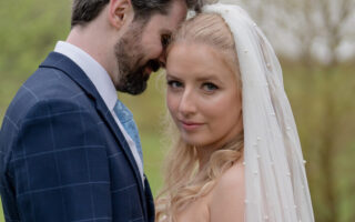 Gabriellabenjamin 555 E1733741371217 320X200 at Blackstock Country Estate
