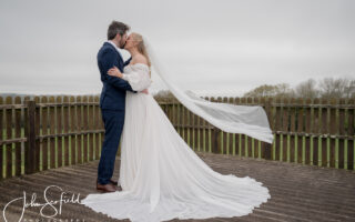 Gabriellabenjamin 564 1 320X200 at Blackstock Country Estate