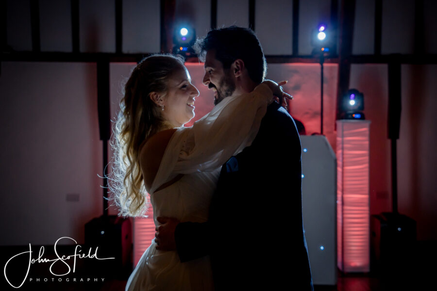 Gabriellabenjamin 853 1 900X600 at Blackstock Country Estate