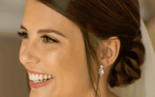 Laura Mac E1733149822603 320X200 at Blackstock Country Estate