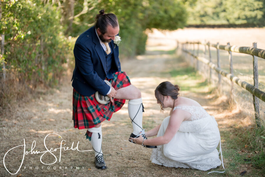 Kirstycallum 614 900X600 at Blackstock Country Estate