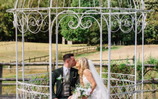 Post Other 29 320X200 at Blackstock Country Estate