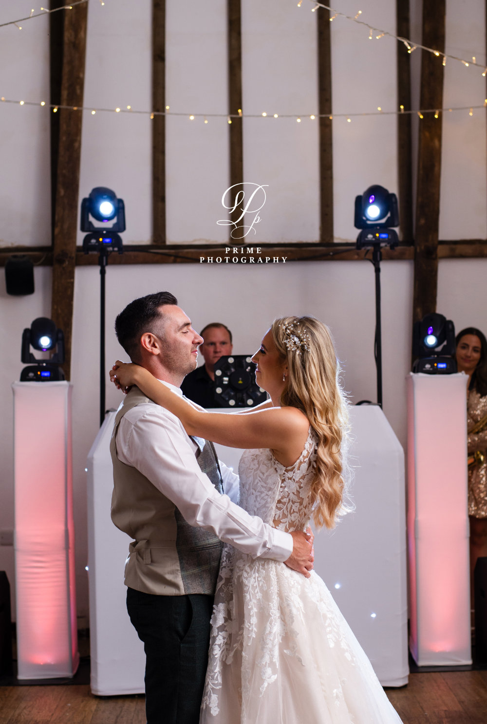 Post Other 43 at Blackstock Country Estate