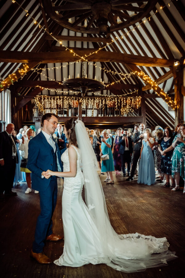 0244 Gt Gallery Terivphotography 600X900 at Blackstock Country Estate