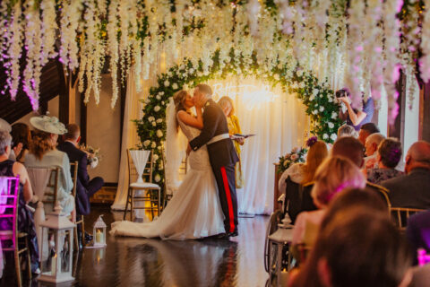 Charlotte&Kieran-426