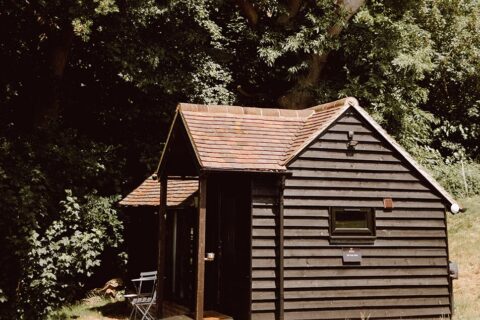 JB-charlotteSamFinals-66_websize-1-952x904