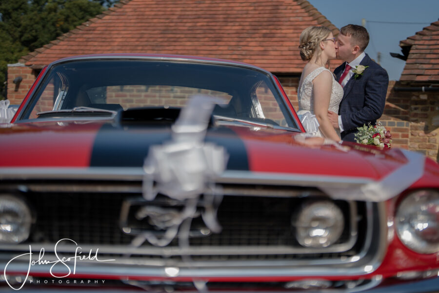 Meganjoseph 554 900X600 at Blackstock Country Estate