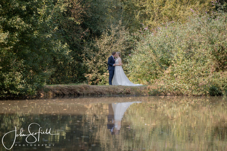 Meganjoseph 618 900X600 at Blackstock Country Estate