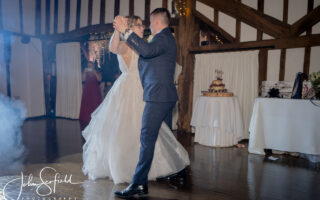 Meganjoseph 977 320X200 at Blackstock Country Estate