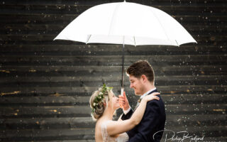 0001 Chloe  Ray Blackstock Country Estate Wedding Hailsham E at Blackstock Country Estate