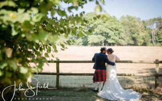 Kirstycallum 599 320X200 at Blackstock Country Estate