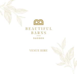 Download Our Venue Brochure