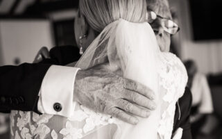 Anthony Hazelden Photography Hampshire Photographer 401 E174 at Blackstock Country Estate