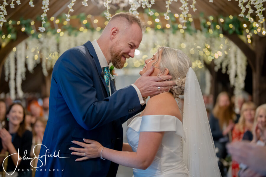 Laurenalex 367 900X600 at Blackstock Country Estate