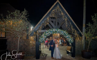 Laurenalex 795 320X200 at Blackstock Country Estate