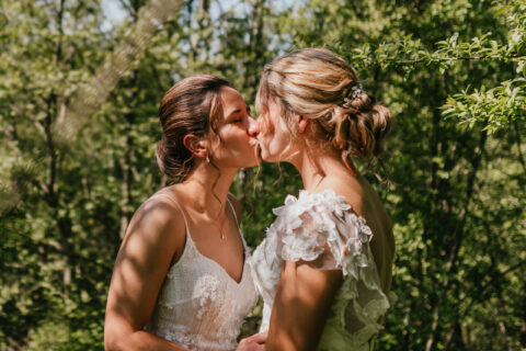 all inclusive wedding venue south of london