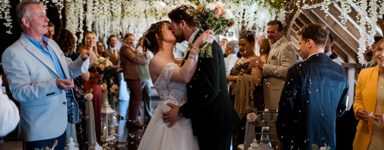 Holly Dan Wed 1 1689 Websize 780X305 at Blackstock Country Estate