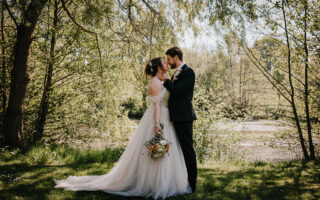 Holly Dan Wed 1 2445 Websize 320X200 at Blackstock Country Estate
