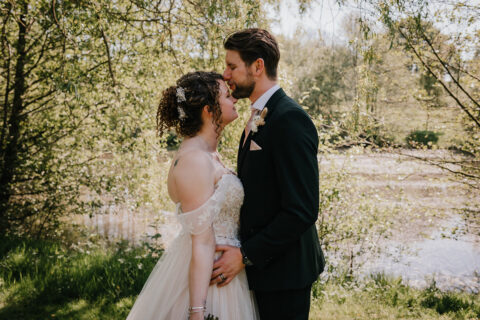 All Inclusive Wedding Venue in Sussex