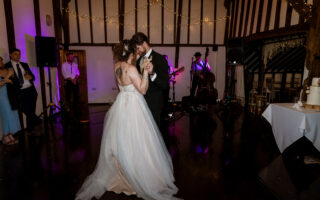 Holly Dan Wed 2 0637 Websize 320X200 at Blackstock Country Estate