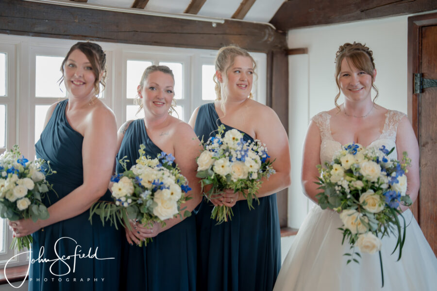 Michelleglyn 182 900X600 at Blackstock Country Estate