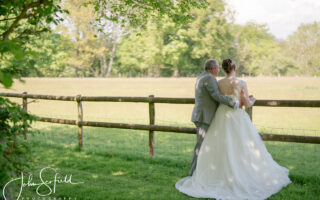 Michelleglyn 435 320X200 at Blackstock Country Estate