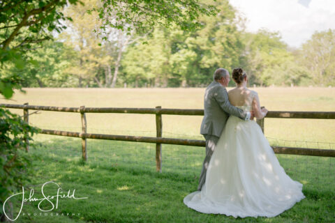 Michelle+Glyn-435 Country Wedding Venue Near Hastings