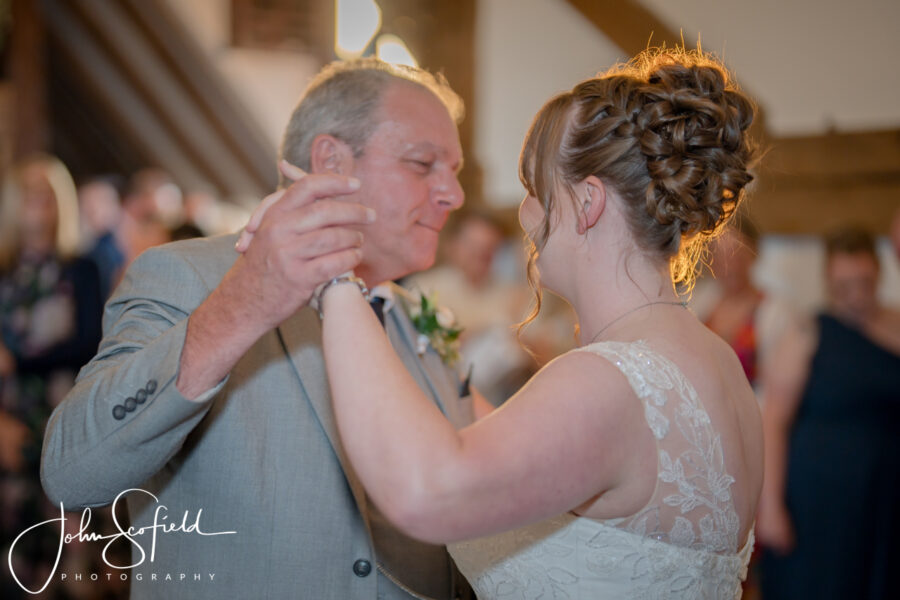 Michelleglyn 670 900X600 at Blackstock Country Estate