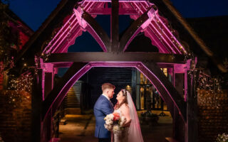 Franandollieblackstockcountyestateweddingthesoulofmylenswedd at Blackstock Country Estate