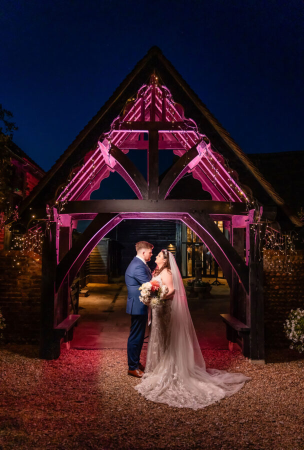 Franandollieblackstockcountyestateweddingthesoulofmylenswedd at Blackstock Country Estate