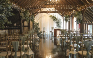 2 320X200 at Blackstock Country Estate