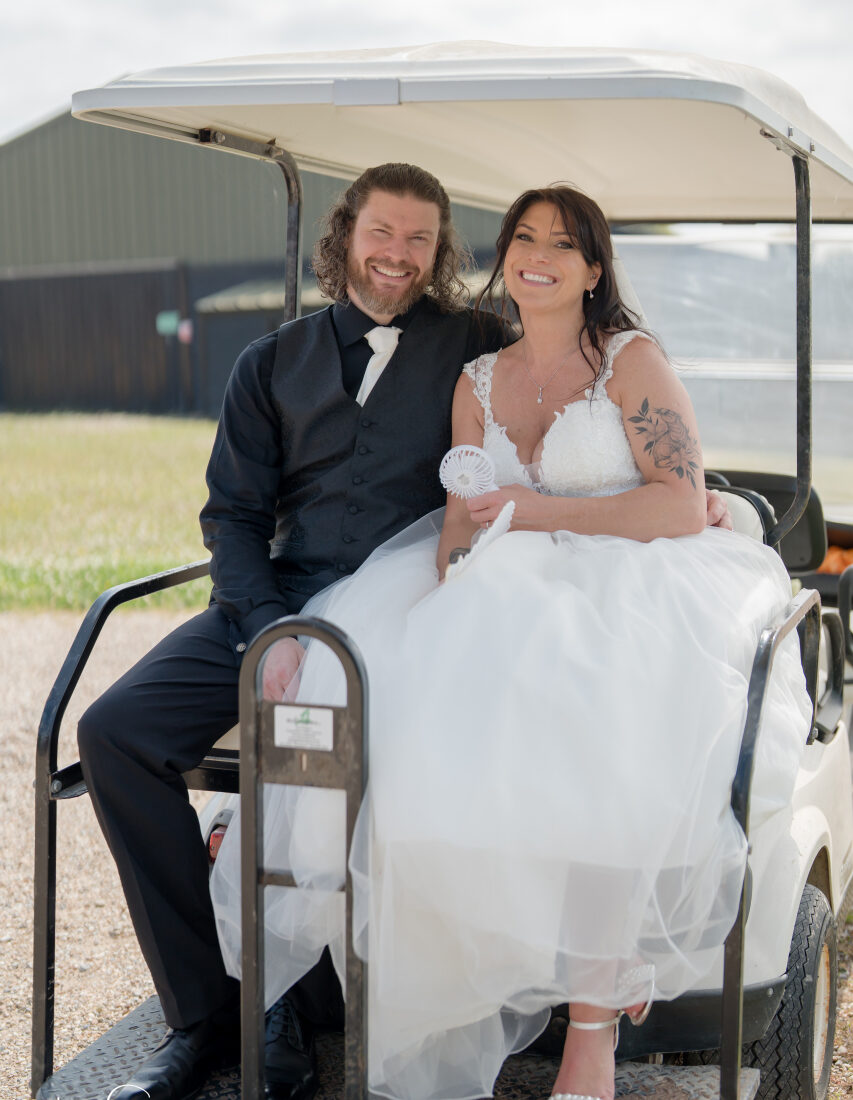 Jennysteve 410 853X1100 at Blackstock Country Estate