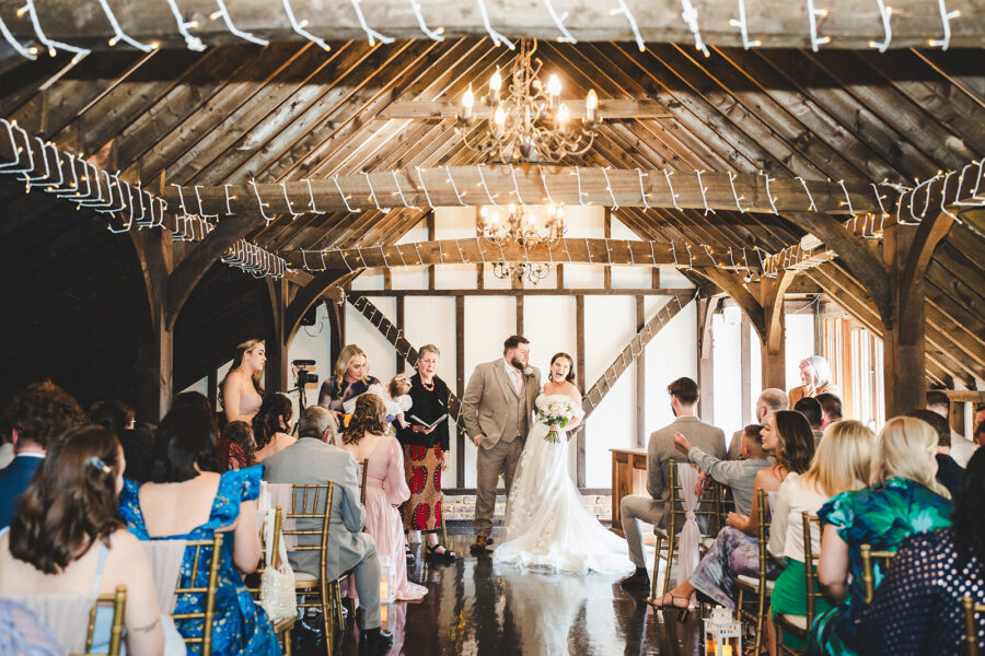 Mr Mrs Haffenden Full Collection 283 Websize 900X600 at Blackstock Country Estate