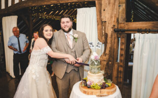 Mr Mrs Haffenden Full Collection 750 Websize 320X200 at Blackstock Country Estate