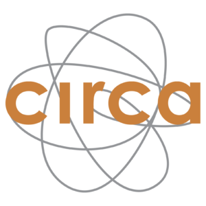 Circa New Circa Logo Rgb 004 300X300 at Blackstock Country Estate