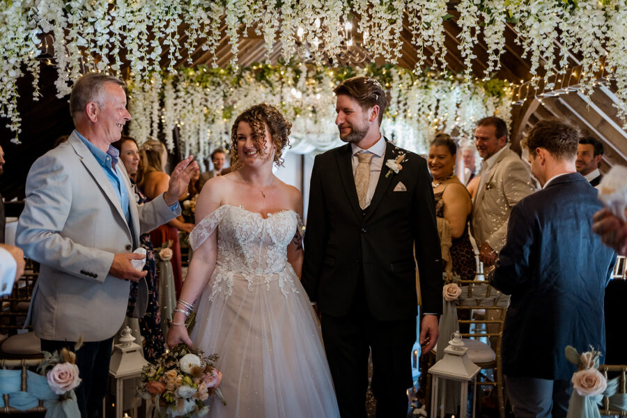Holly Dan Wed 1 1675 Websize 900X600 at Blackstock Country Estate